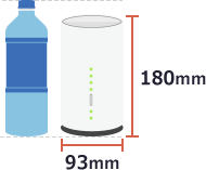 500mlペットボトルとサイズ比較.png