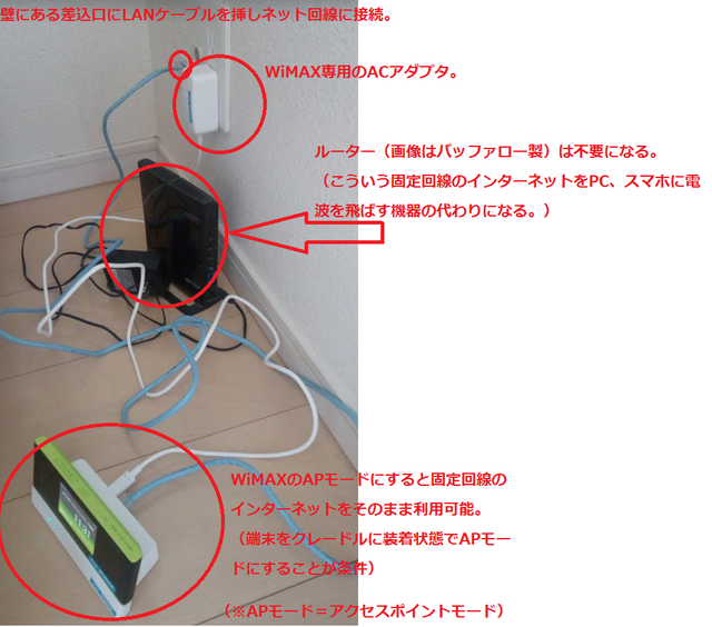 「W05」クレードルでAPモード.png