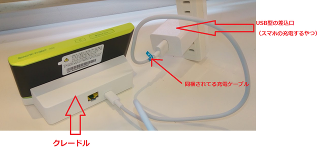 クレードル 充電ケーブル USB差込口.png