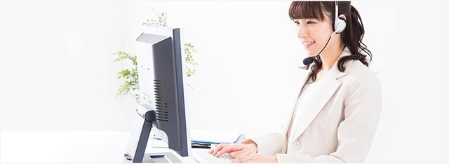 女性オペレーター、電話、問合せ窓口.jpg