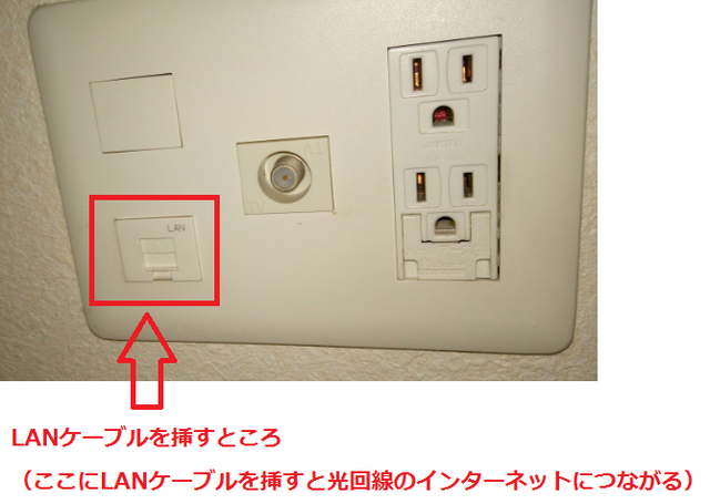 自宅のLANケーブル挿すとこ.png
