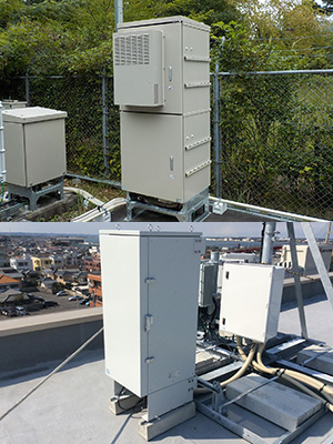 UPS(無停電電源装置).jpg
